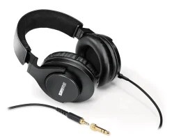 SRH440A Headphones