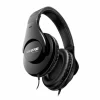 SRH240A Headphones