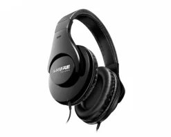 SRH240A Headphones