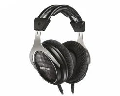 SRH1540 Premium Headphones