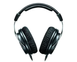 SRH1540 Premium Headphones