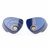 Starfield 2 IEM Headphones - Purple