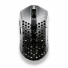 Starlight Pro - TenZ - Wireless Gaming Mouse - Small