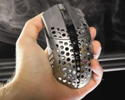 Starlight Pro - TenZ - Wireless Gaming Mouse - Small