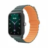 Starry Smart Watch - Black