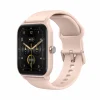 Starry Smart Watch - Pink