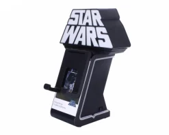 Star Wars Ikon Phone & Controller Holder