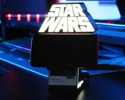 Star Wars Ikon Phone & Controller Holder
