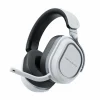 Stealth 700 Gen 3 Wireless Gaming Headset - White (PS4/PS5)