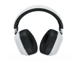 Stealth 700 Gen 3 Wireless Gaming Headset - White (PS4/PS5)