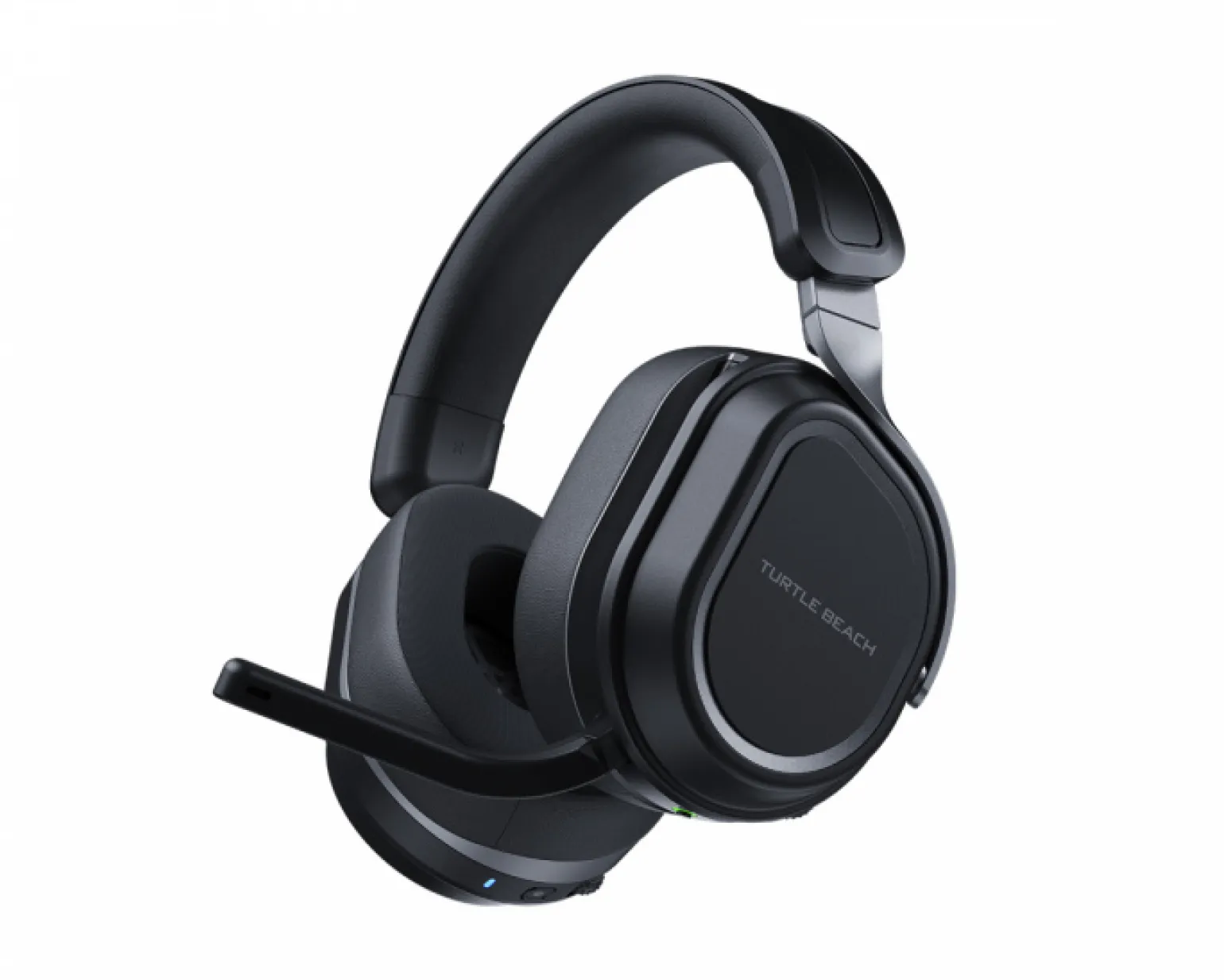Stealth 700 Gen 3 Wireless Gaming Headset - Black (PS4/PS5)