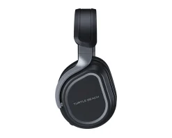 Stealth 700 Gen 3 Wireless Gaming Headset - Black (PS4/PS5)