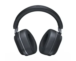 Stealth 700 Gen 3 Wireless Gaming Headset - Black (PC)
