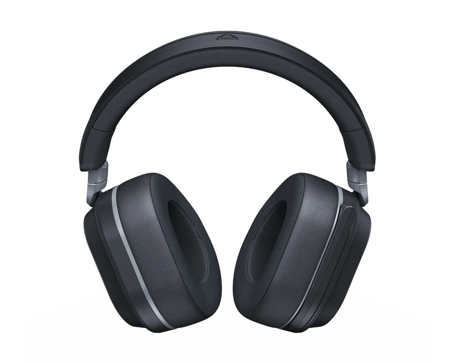 Stealth 700 Gen 3 Wireless Gaming Headset - Black (PC)