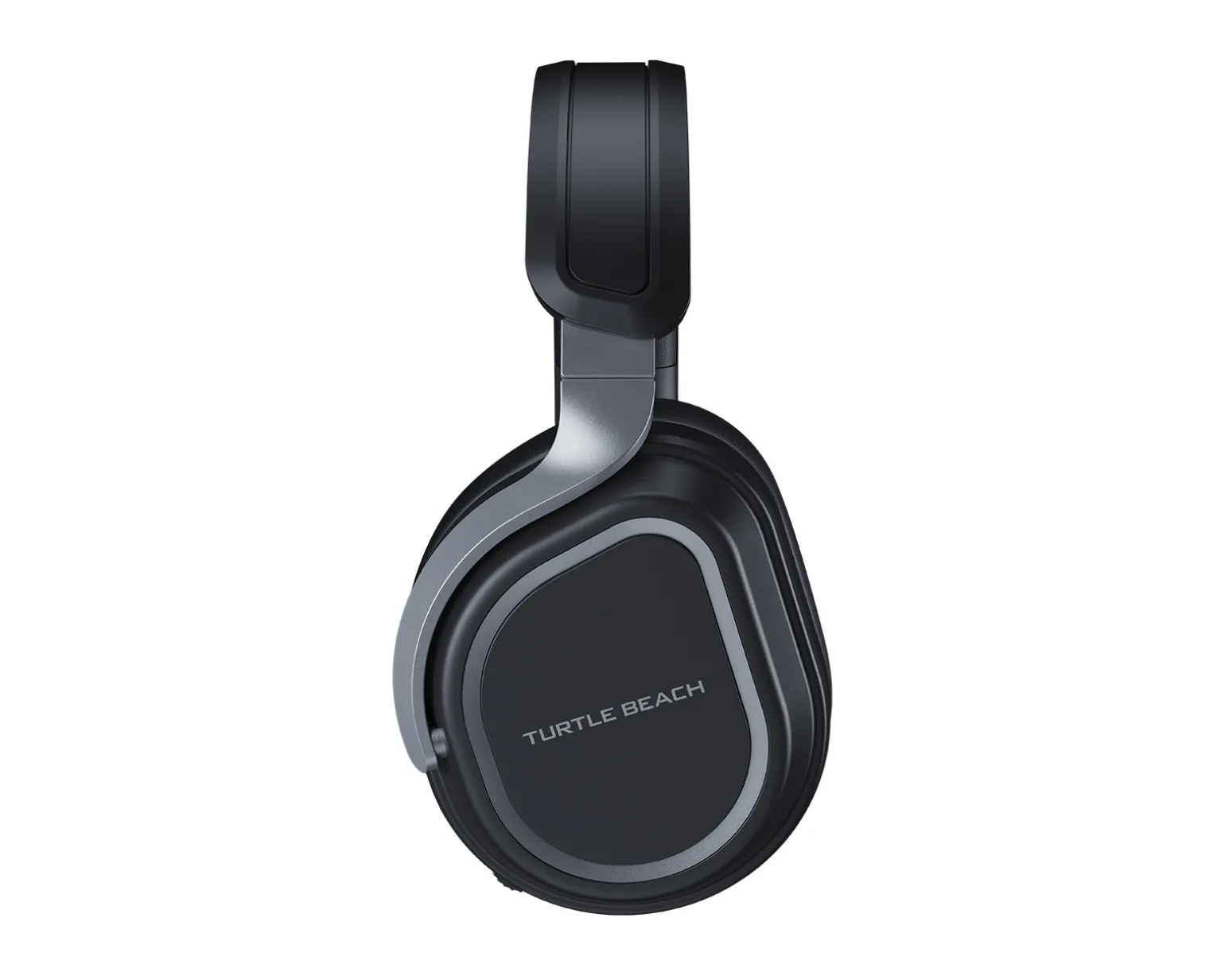 Stealth 700 Gen 3 Wireless Gaming Headset - Black (PC)