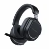 Stealth 700 Gen 3 Wireless Gaming Headset - Black (Xbox Series)