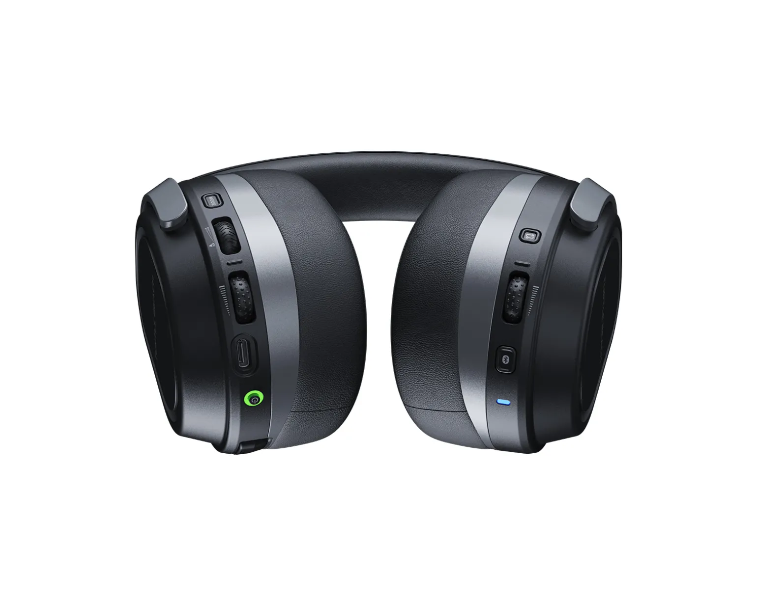 Stealth 700 Gen 3 Wireless Gaming Headset - Black (Xbox Series)
