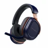 Stealth 700 Gen 3 Wireless Gaming Headset - Cobalt Blue (Xbox Series)