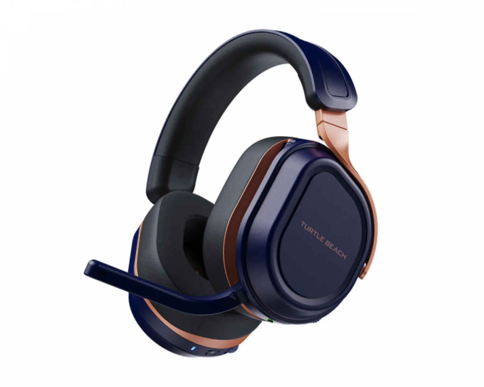 Stealth 700 Gen 3 Wireless Gaming Headset - Cobalt Blue (Xbox Series)