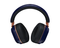 Stealth 700 Gen 3 Wireless Gaming Headset - Cobalt Blue (Xbox Series)