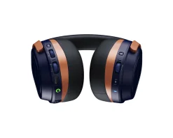 Stealth 700 Gen 3 Wireless Gaming Headset - Cobalt Blue (Xbox Series)