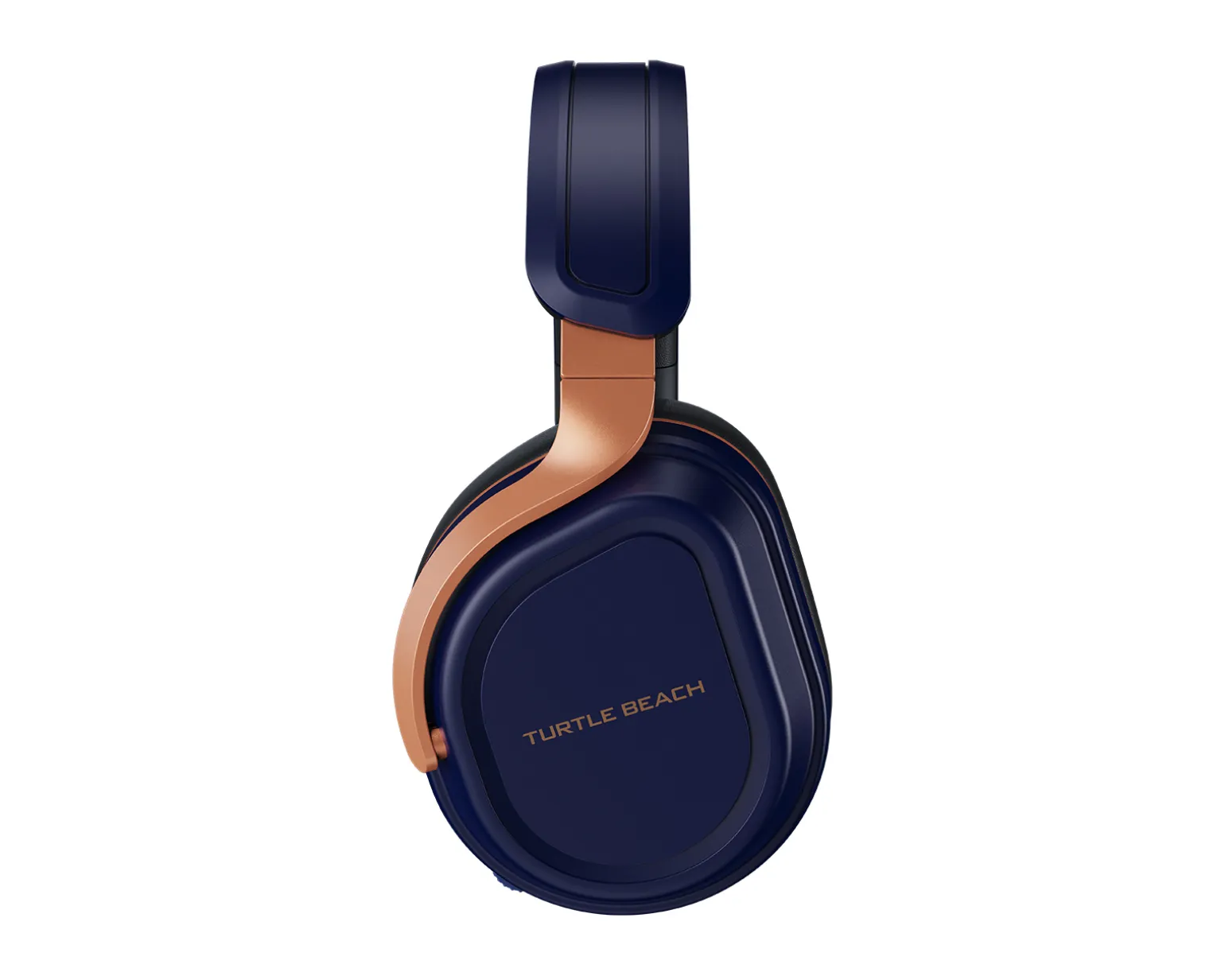 Stealth 700 Gen 3 Wireless Gaming Headset - Cobalt Blue (Xbox Series)