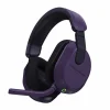 Stealth 600 (Gen 3) Wireless Gaming Headset XB - Purple