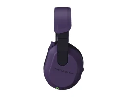 Stealth 600 (Gen 3) Wireless Gaming Headset XB - Purple