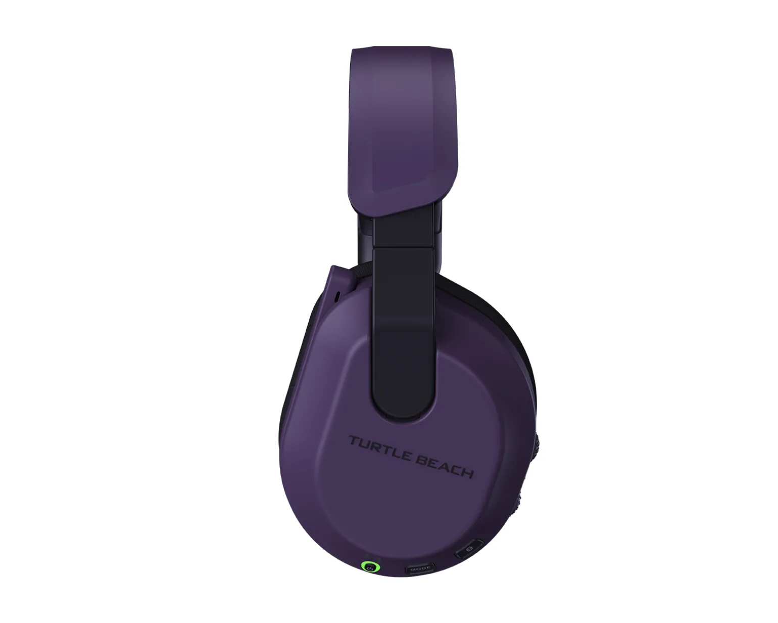 Stealth 600 (Gen 3) Wireless Gaming Headset XB - Purple