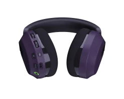 Stealth 600 (Gen 3) Wireless Gaming Headset XB - Purple