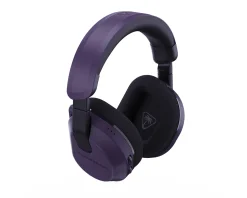 Stealth 600 (Gen 3) Wireless Gaming Headset XB - Purple