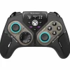 Stealth Pivot Wireless Controller - Black