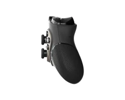 Stealth Pivot Wireless Controller - Black