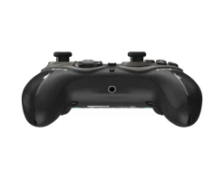 Stealth Pivot Wireless Controller - Black