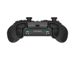 Stealth Pivot Wireless Controller - Black