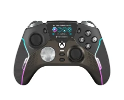 Stealth Ultra - High-Performance Wireless Controller with Charge Dock