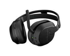 Stealth 500 Wireless Gaming Headset - Black (PS4/PS5)