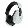 Stealth 600 Wireless Gaming Headset - White (PS4/PS5)