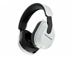 Stealth 600 Wireless Gaming Headset - White (PS4/PS5)