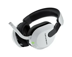 Stealth 600 Wireless Gaming Headset - White (PS4/PS5)