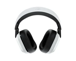 Stealth 600 Wireless Gaming Headset - White (PS4/PS5)