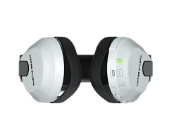 Stealth 600 Wireless Gaming Headset - White (PS4/PS5)