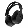 Stealth 500 Wireless Gaming Headset - Black (Xbox)
