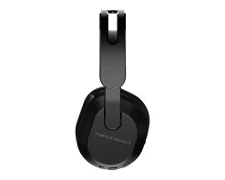 Stealth 500 Wireless Gaming Headset - Black (Xbox)
