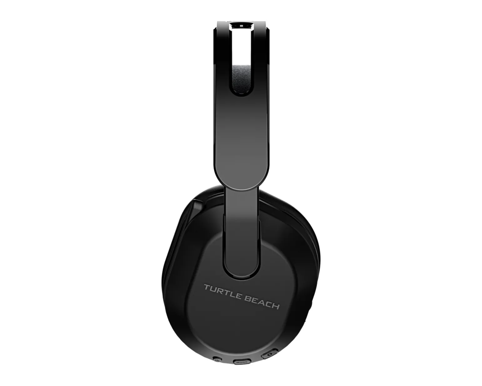 Stealth 500 Wireless Gaming Headset - Black (Xbox)
