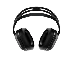 Stealth 500 Wireless Gaming Headset - Black (Xbox)