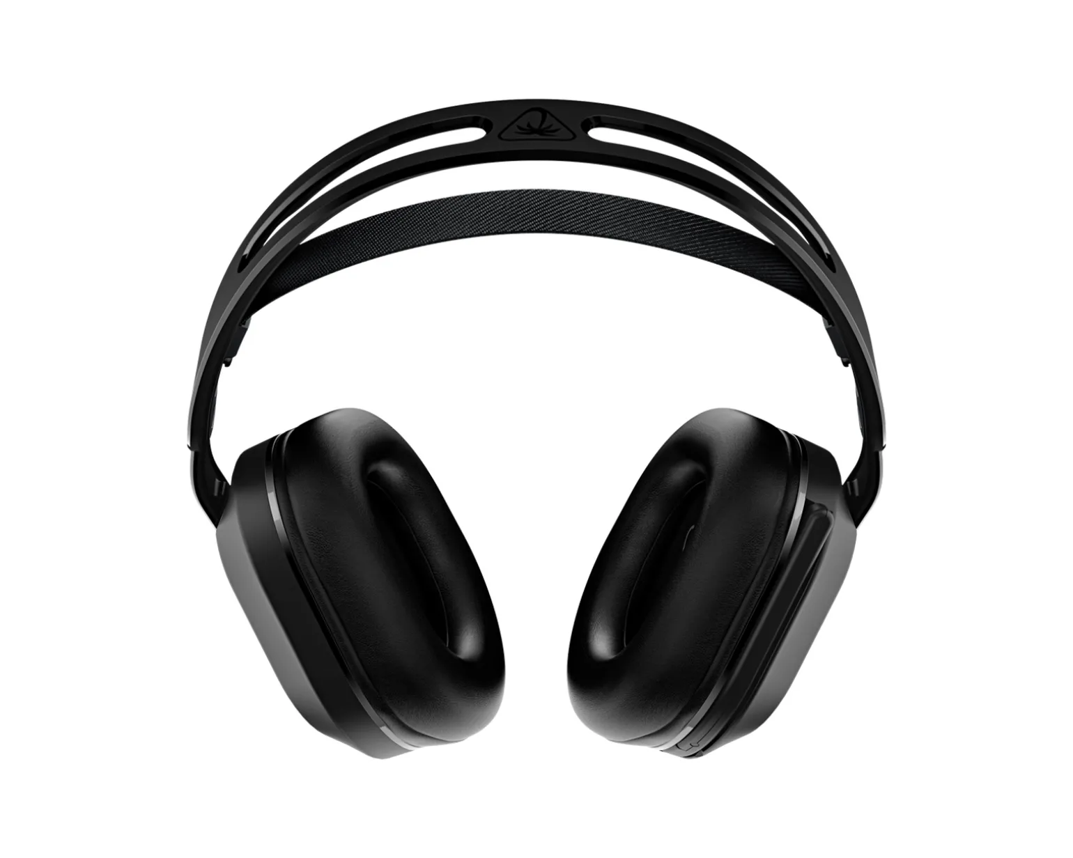 Stealth 500 Wireless Gaming Headset - Black (Xbox)