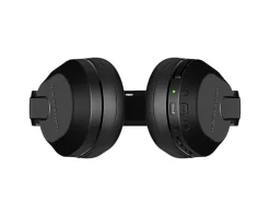 Stealth 500 Wireless Gaming Headset - Black (Xbox)