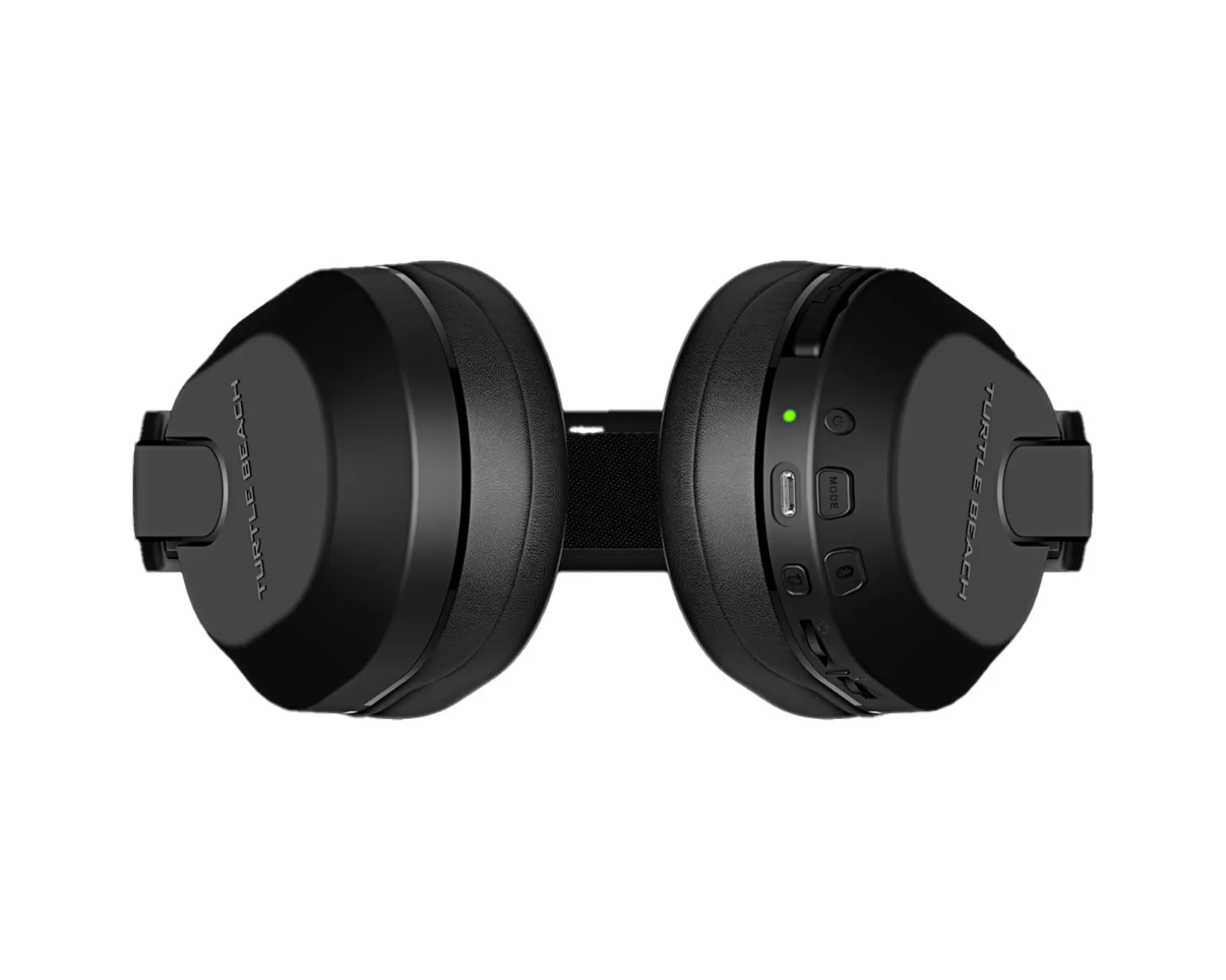 Stealth 500 Wireless Gaming Headset - Black (Xbox)
