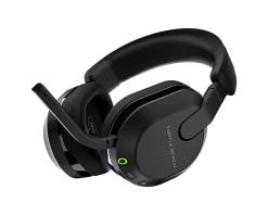 Stealth 600 Wireless Gaming Headset - Black (PS4/PS5)